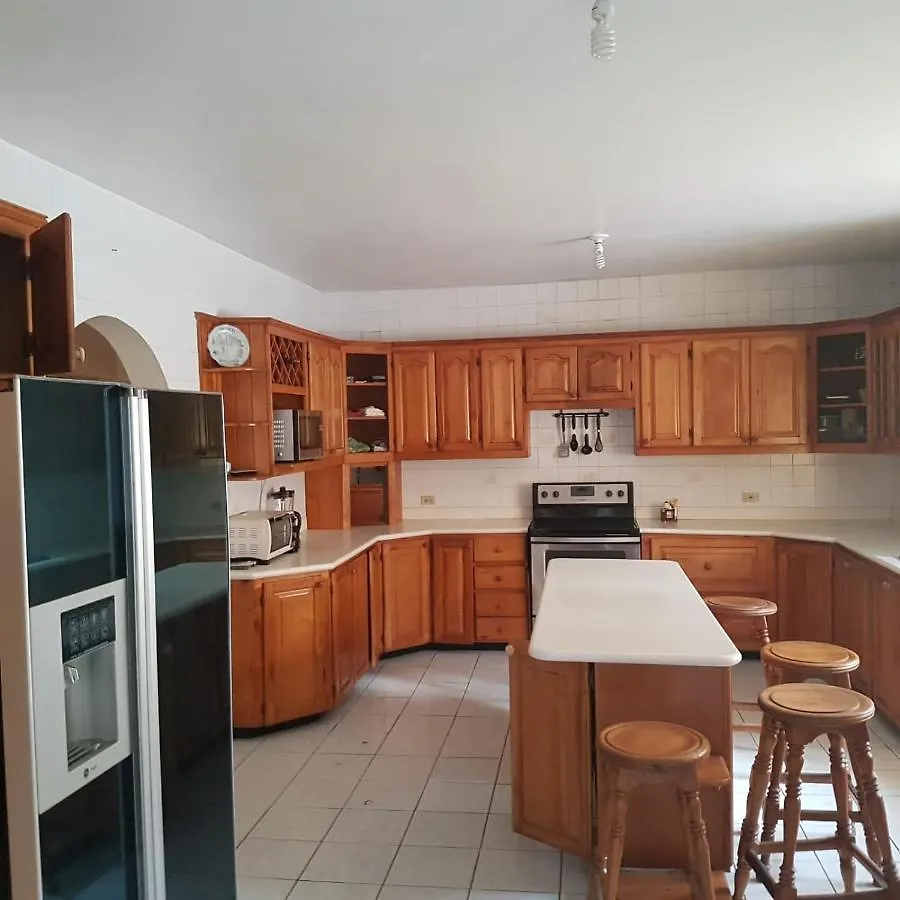 Homestay Suiteville In Mandeville